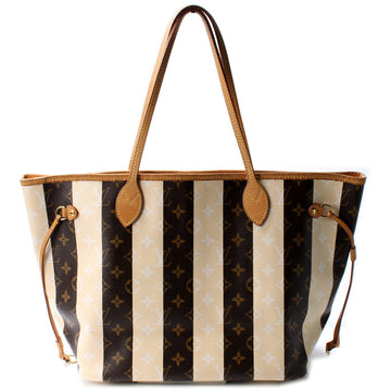 Neverfull MM Rayures