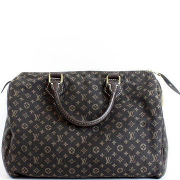 Speedy 30 Mini Lin