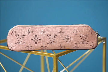 EC Fashion Lu-Vi bags - 9229