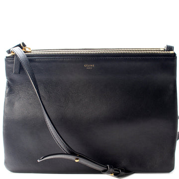 Trio Crossbody Large