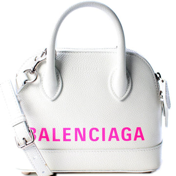 Ville XXS Crossbody