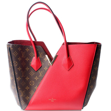 Kimono MM Monogram