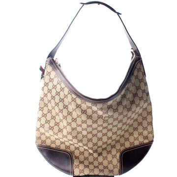 Princy Hobo