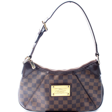 Thames PM Damier Ebene