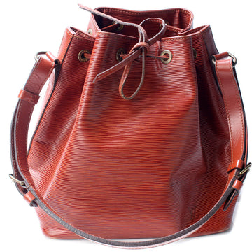 Noe Petit Vintage Epi