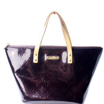 Bellevue PM Vernis