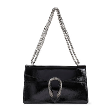 Gucci Dionysus Shoulder Bag Women