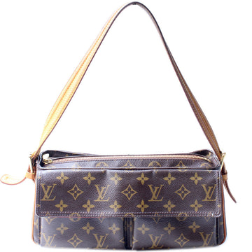 Viva Cite MM Monogram
