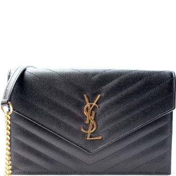 Envelope Chain Wallet
