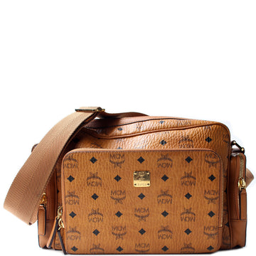 Klassik Messenger Medium