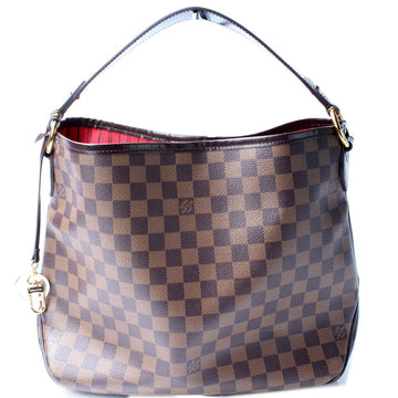 Delightful PM Damier Ebene