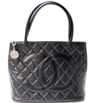Medallion Tote