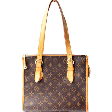 Popincourt Haut Monogram