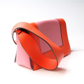 Frame Shoulder Medium