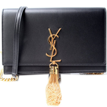 Kate Tassel Chain Wallet 452159