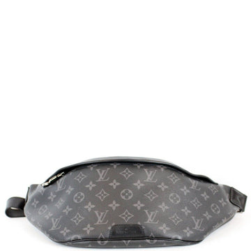 Discover Bumbag Eclipse