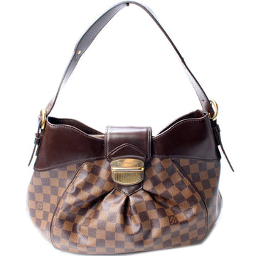 Sistina MM Damier Ebene