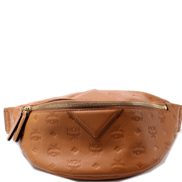 Fursten Belt Bag Small