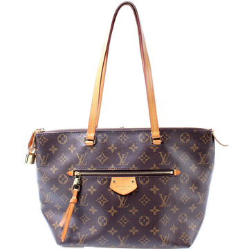 Iena PM Monogram