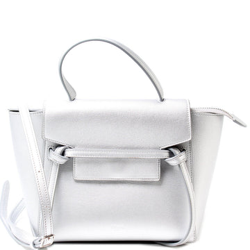 Belt Bag Nano