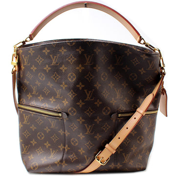 Melie Monogram