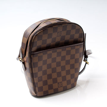 Ipanema PM Damier Ebene