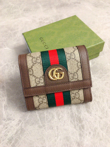 EC - GUKI Wallet - 762