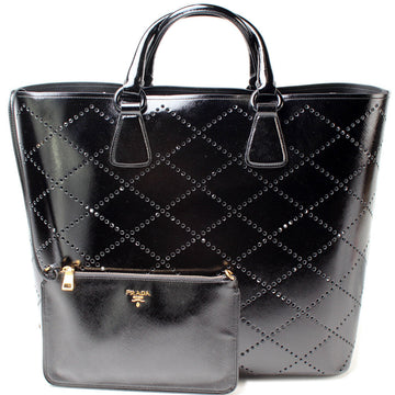 BN2315 VERNICE LRG TOTE