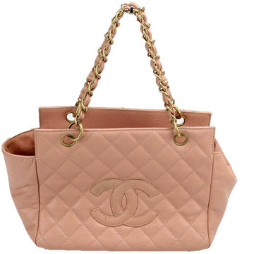 Petite Timeless Tote