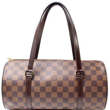 Papillon 30 11.5 Damier Ebene