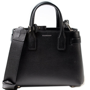 Banner Tote Small 8019398
