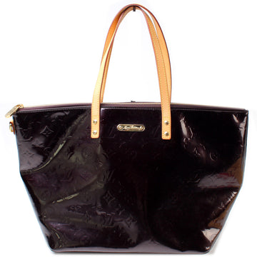 Bellevue GM Vernis