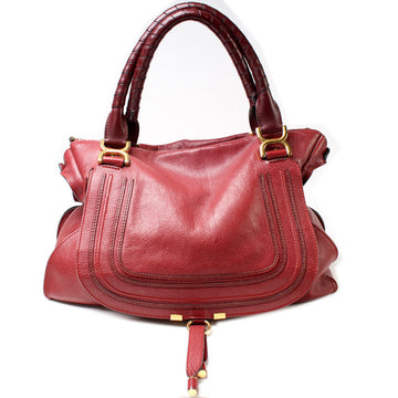 Marcie Hobo Large