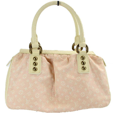 Trapeze PM Mini Lin