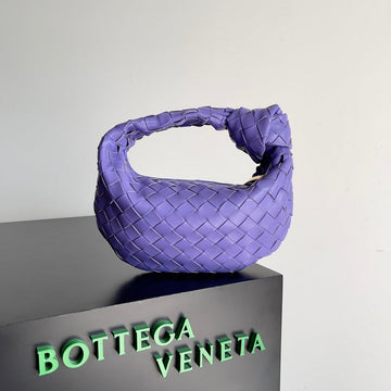 EC - BOV Women Bag - 732