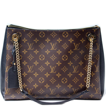 Surene MM Monogram