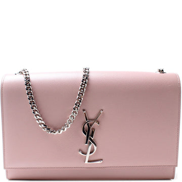 Kate Satchel Medium
