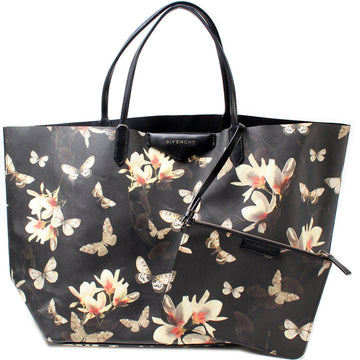 Antigona Magnolia Large Tote