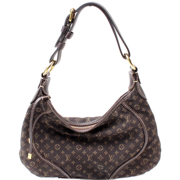 Manon PM Mini Lin