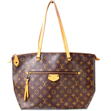 Iena MM Monogram