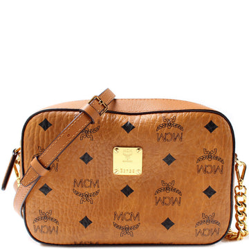 Visetos Camera Bag