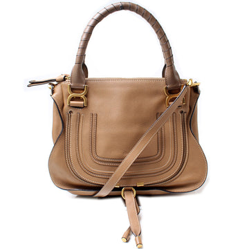 Marcie Satchel Medium