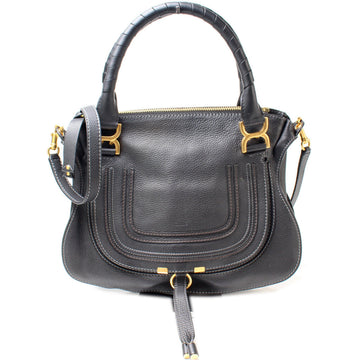 Marcie Satchel Medium