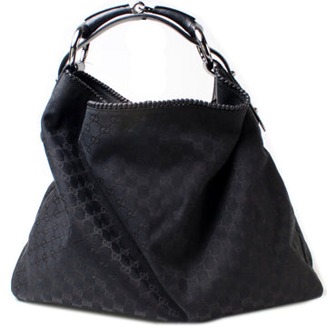 114900 Horsebit Hobo