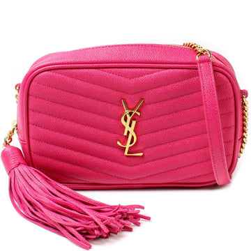 Lou Camera Mini 585040