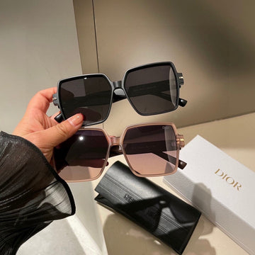 EC - DOR Sunglass - 051