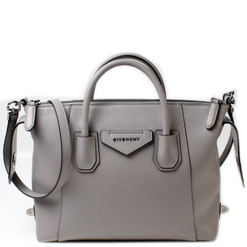 Antigona Soft Small
