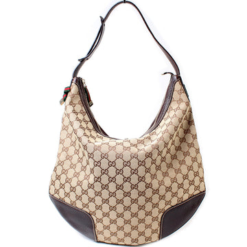 Mono Princy Hobo