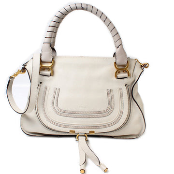 Marcie Satchel Medium