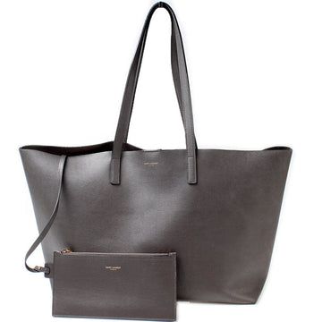 Shopping Tote Large 394195